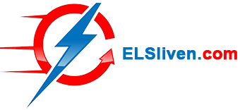 ELSliven.com