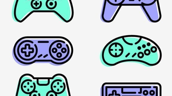 Консумацията на енергия на игрова конзола