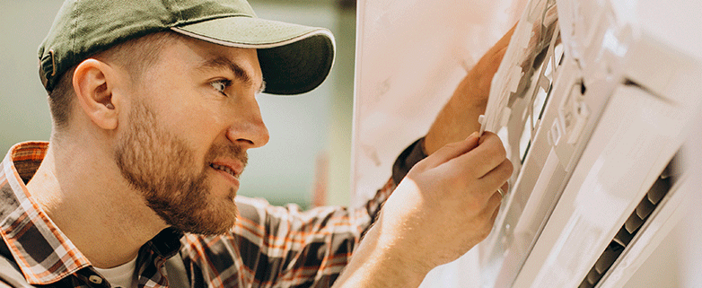 Съвети за поддръжка на климатик