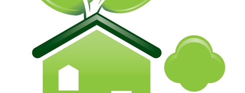 Съвети за грижа за околната среда чрез намаляване на консумацията на електричество