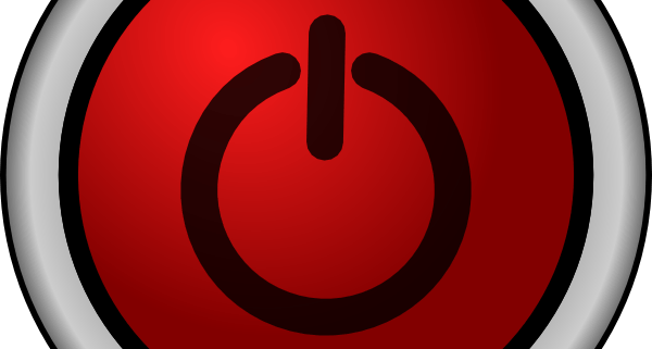 Пестене на енергия от уреди вампири